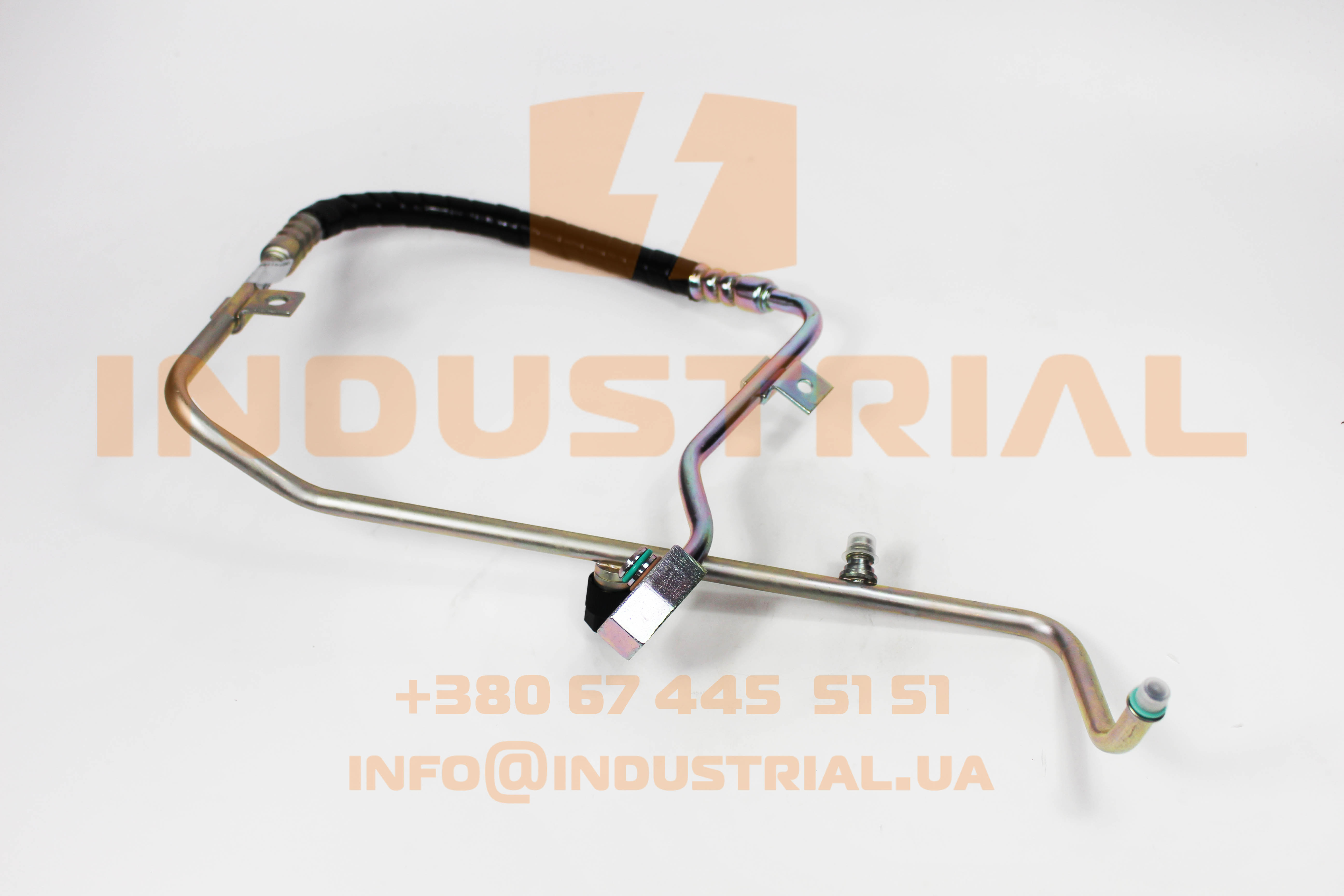 CNH 5611592 CNH INDUSTRIAL